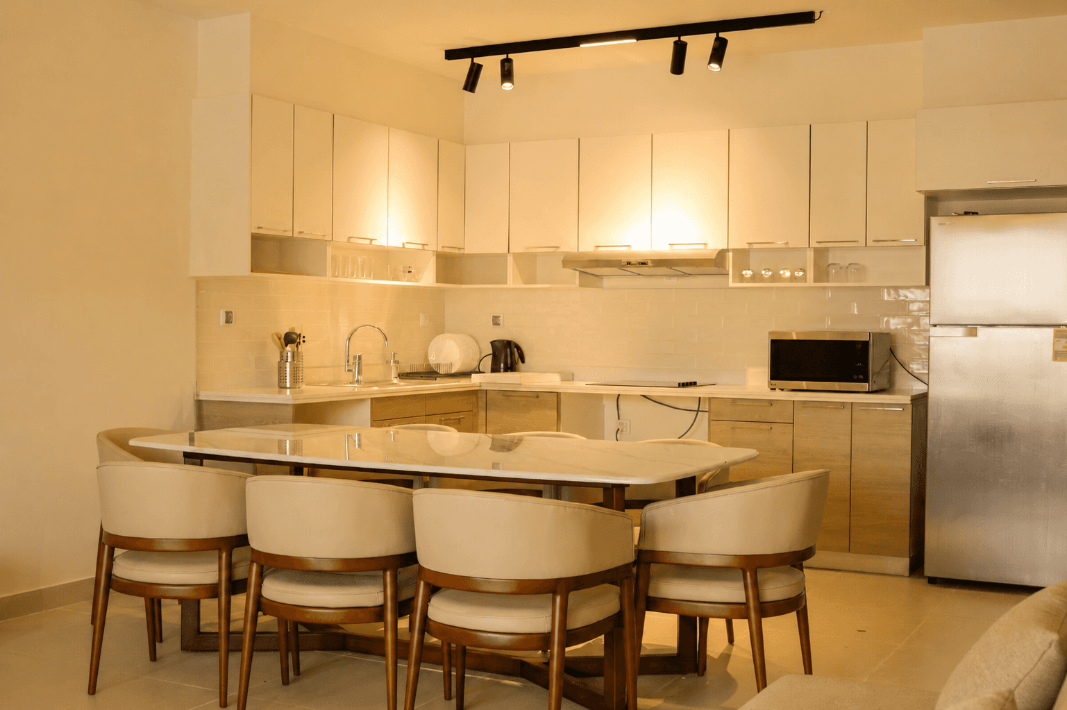 Hacienda North Coast Residence thumbnail 4