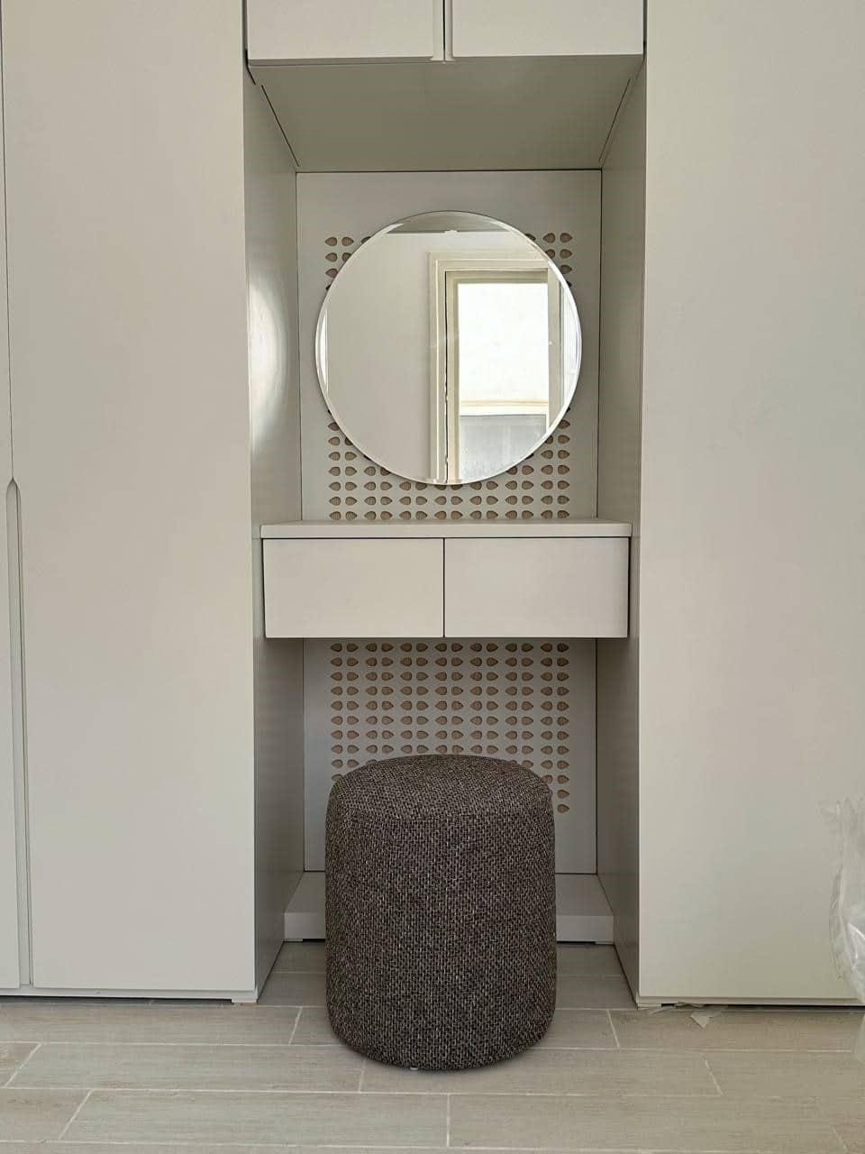 Il Monte Galala Bedroom thumbnail 1