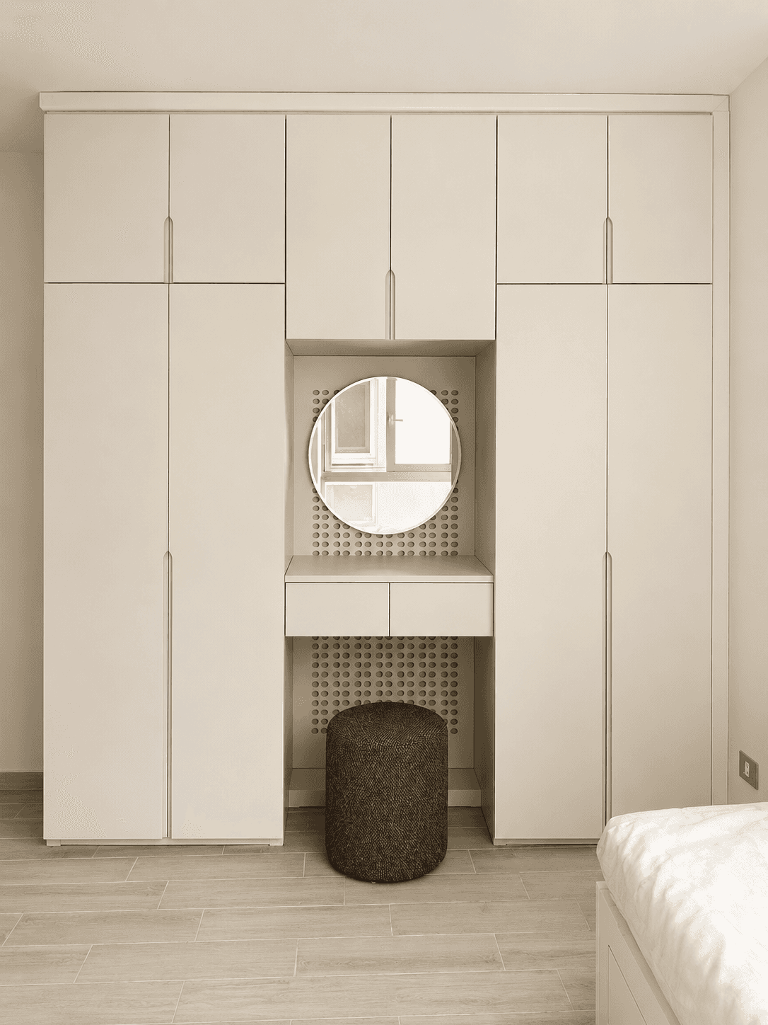 Il Monte Galala Bedroom thumbnail 4