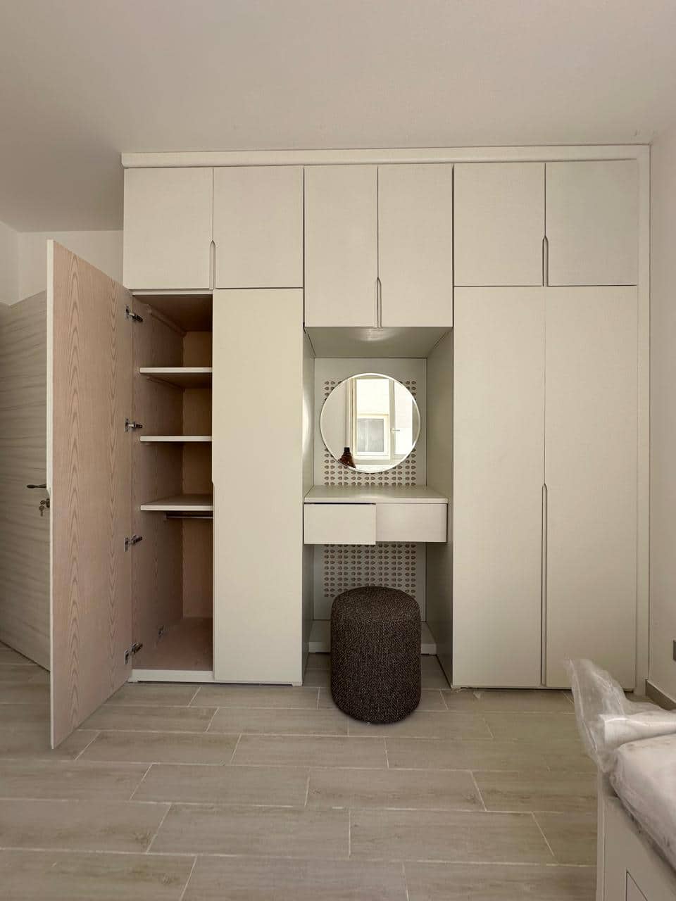 Il Monte Galala Bedroom thumbnail 5