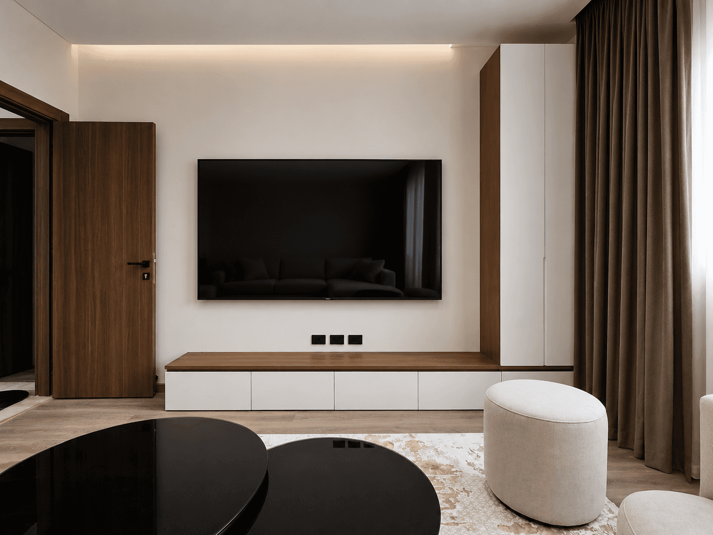 New Cairo Duplex thumbnail 3