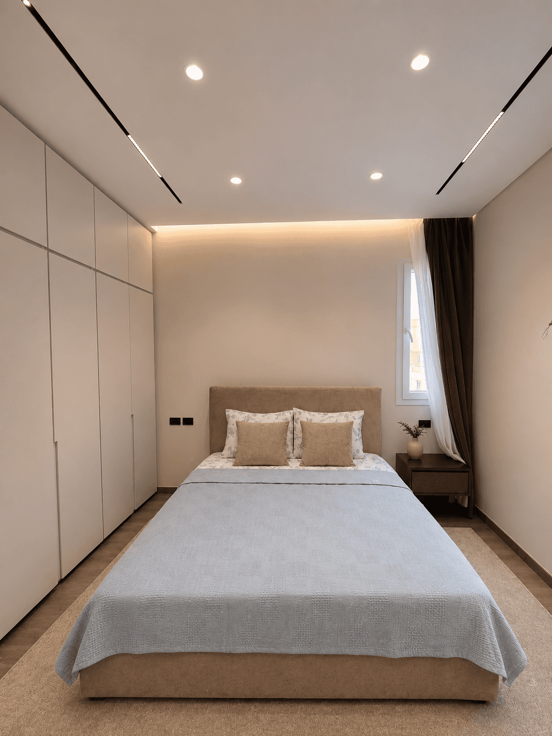 New Cairo Duplex thumbnail 8
