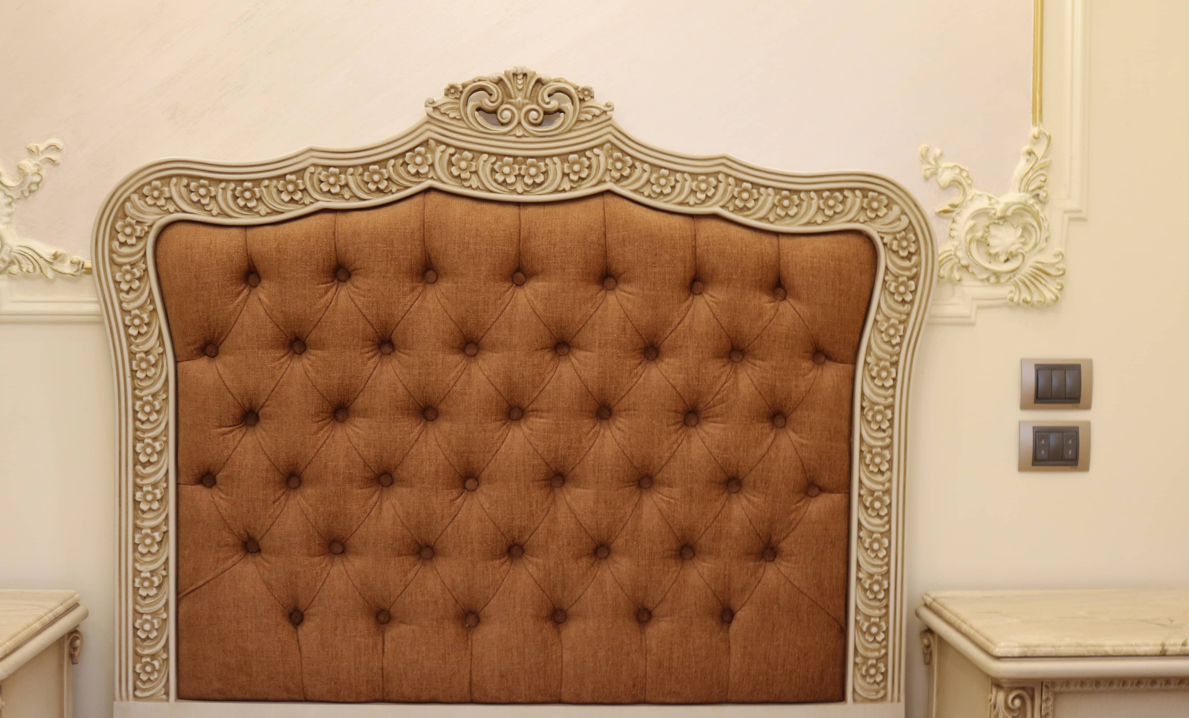 Ras El Bar Bedroom thumbnail 1