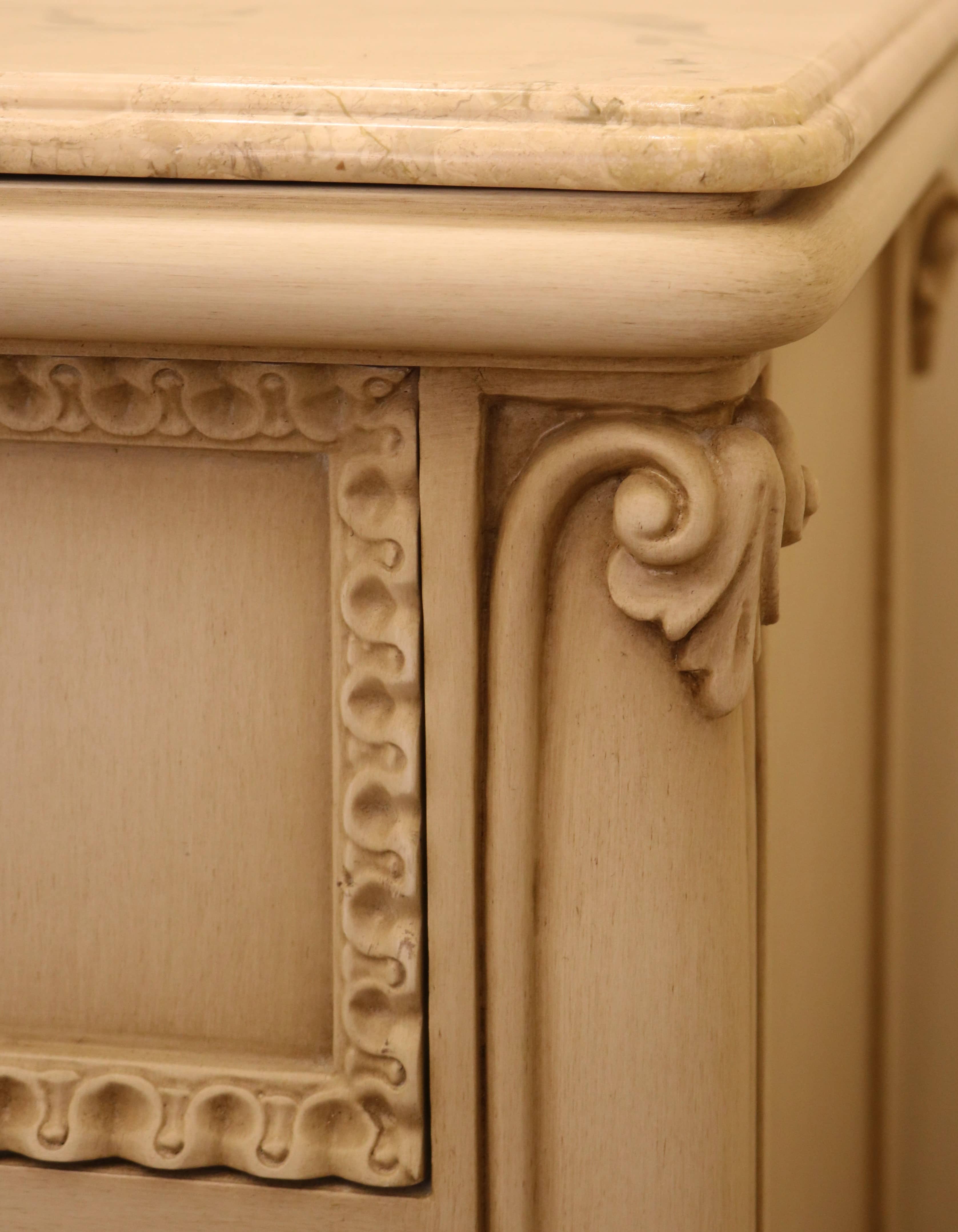 Ras El Bar Bedroom thumbnail 8