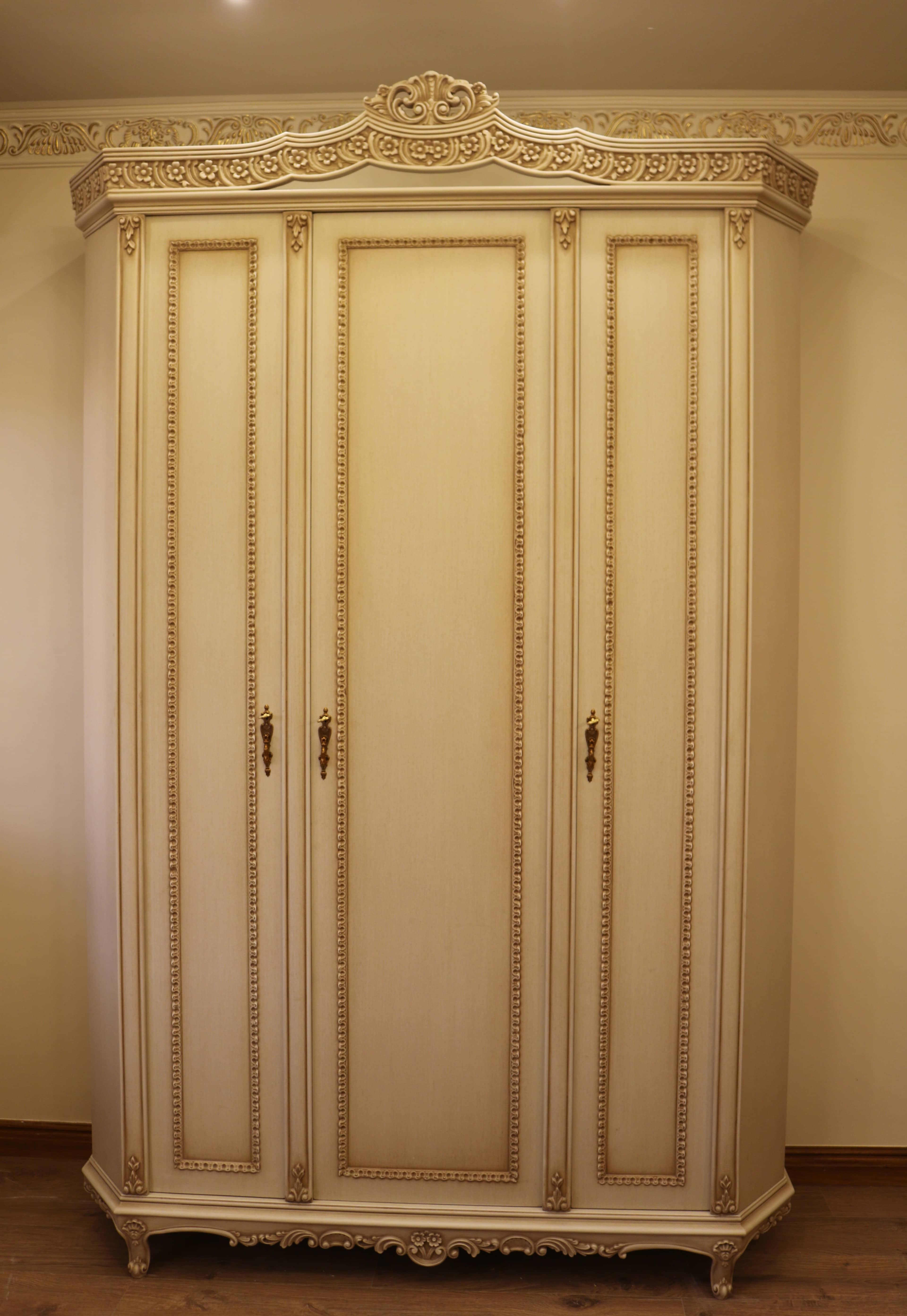 Ras El Bar Bedroom thumbnail 9