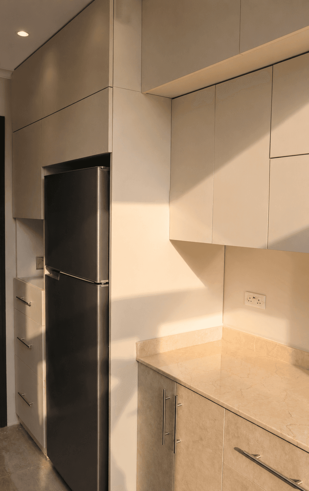 Taj City Kitchen thumbnail 2