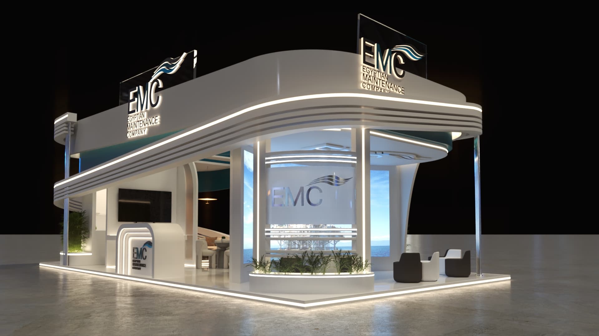 EMC thumbnail 10