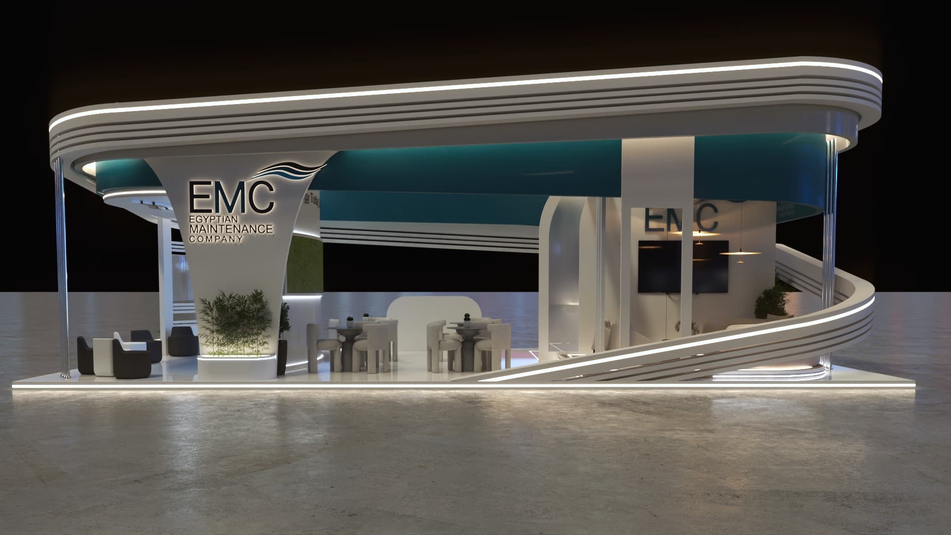 EMC thumbnail 6
