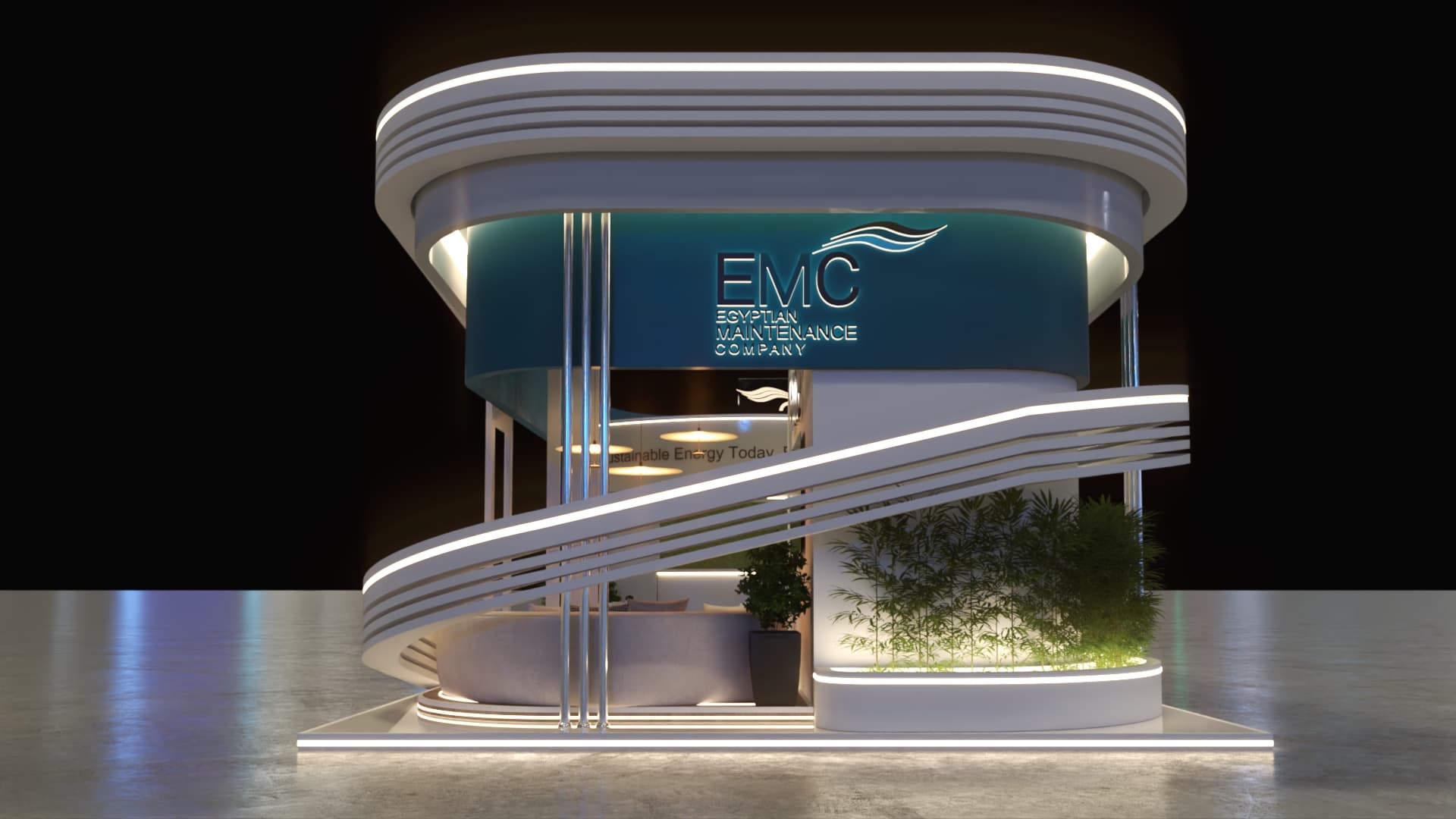 EMC thumbnail 8