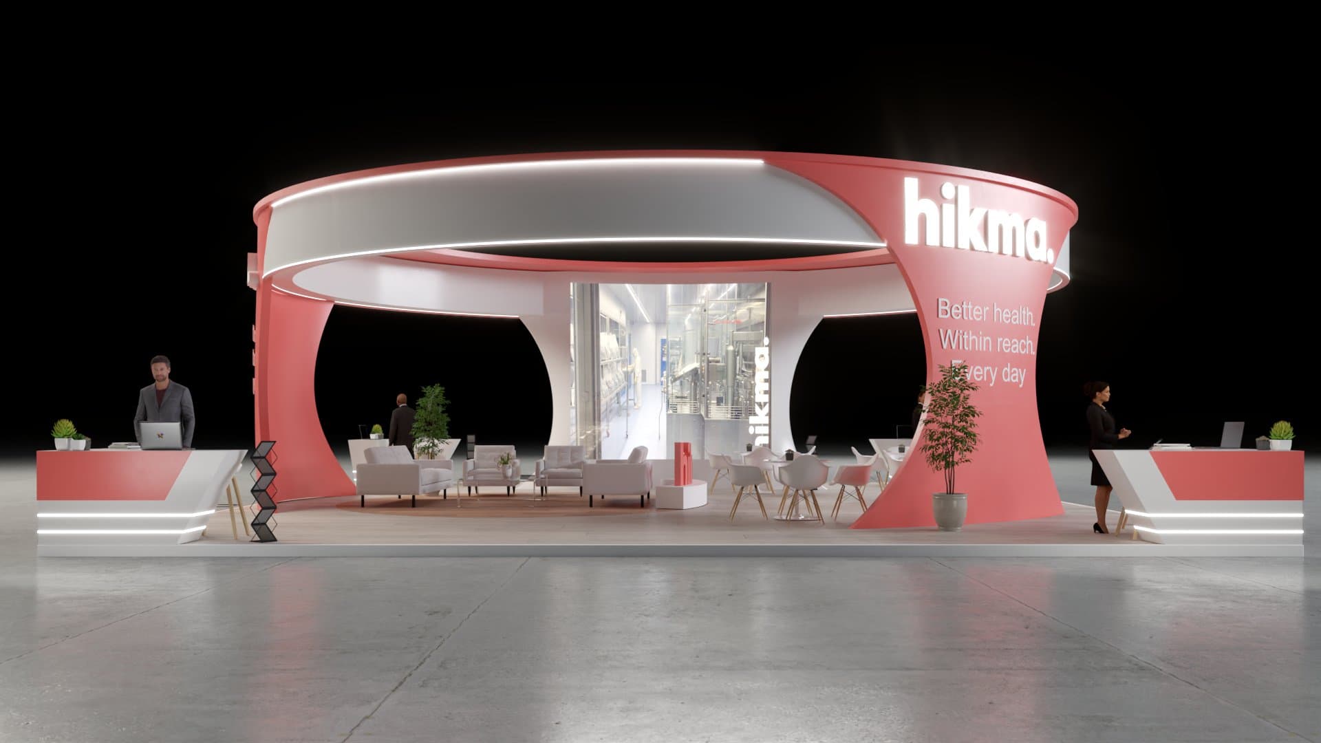 HIKMA thumbnail 3