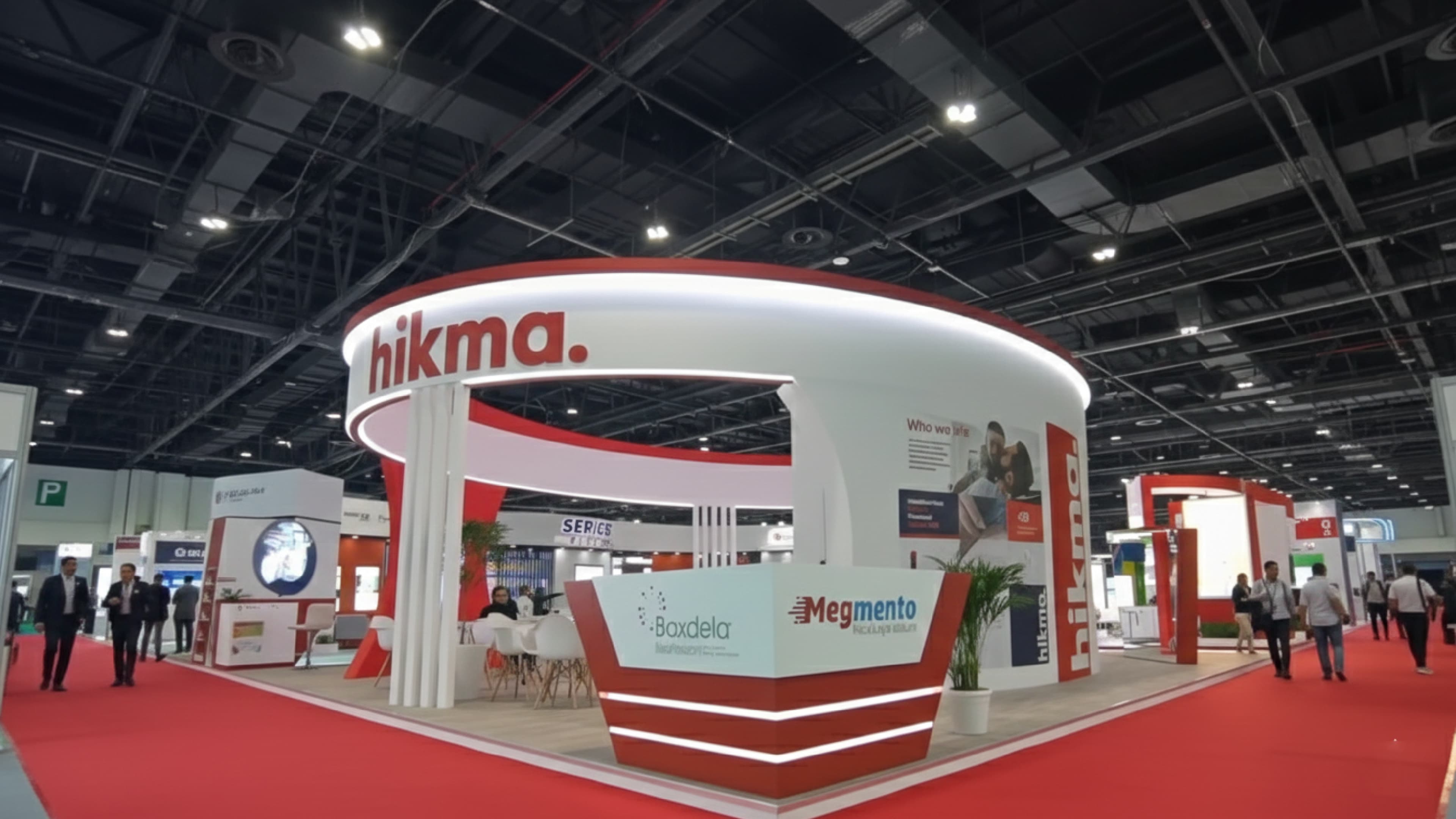 HIKMA thumbnail 10