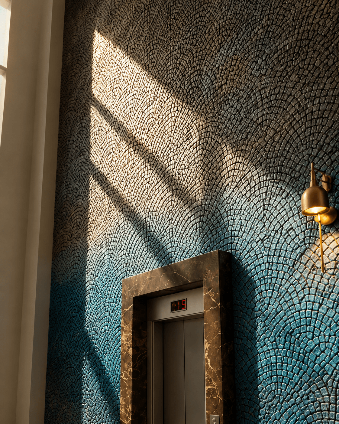 JAZ Ramada Hotel Mansoura thumbnail 10