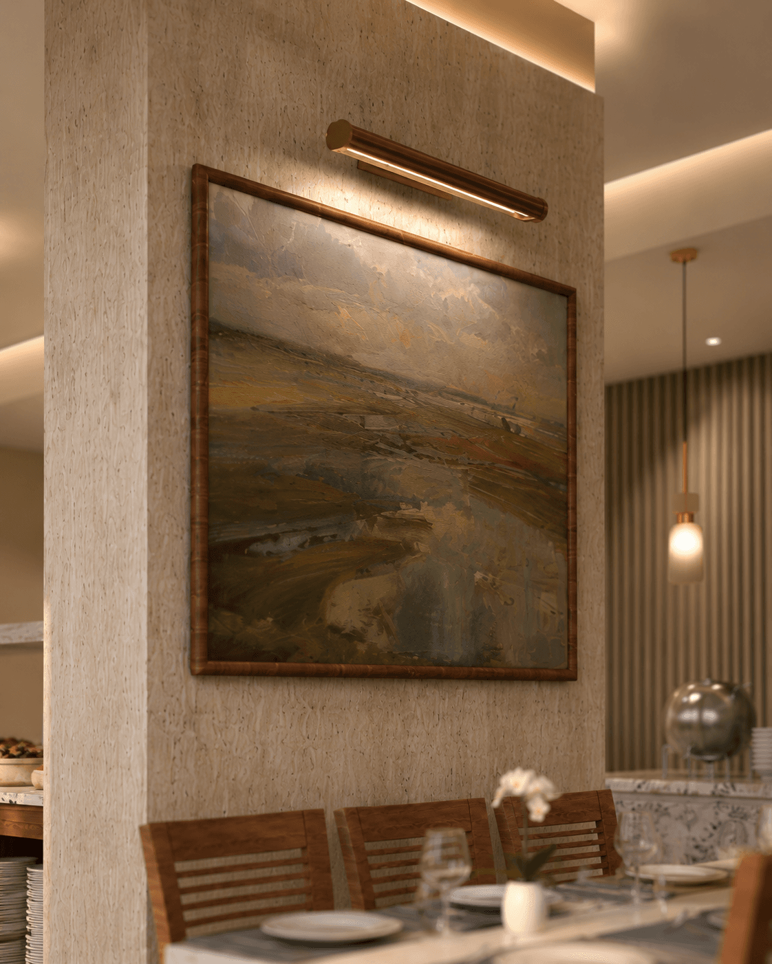 JAZ Ramada Hotel Mansoura thumbnail 13