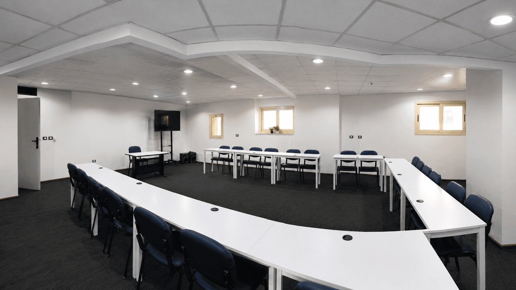 KOLKA Educational & Training Center thumbnail 7