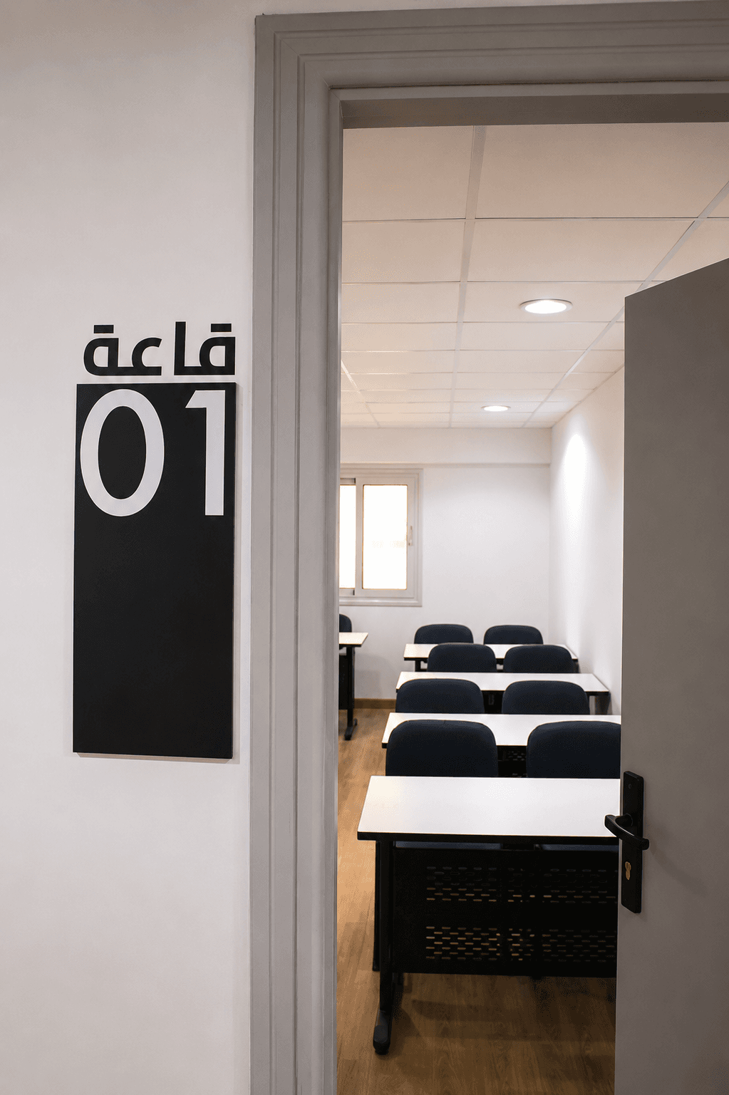 KOLKA Educational & Training Center thumbnail 5