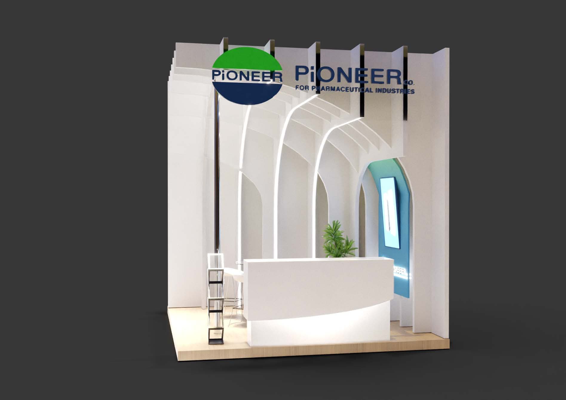 PIONEER thumbnail 4
