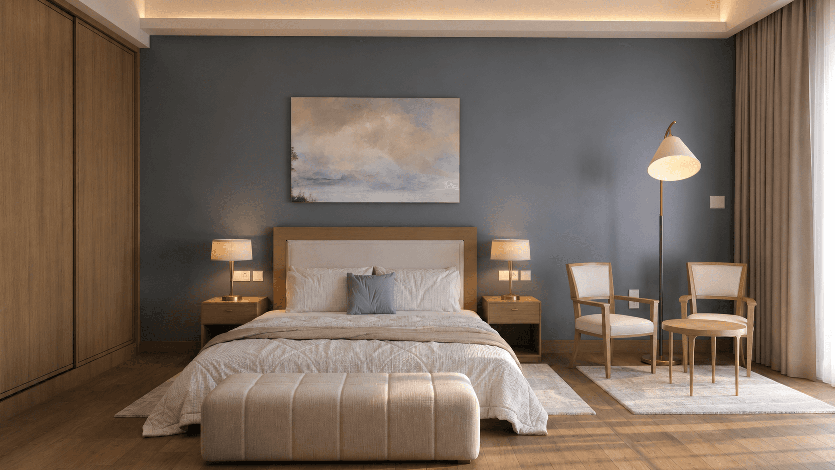 Steigenberger Hotel El Lessan thumbnail 2