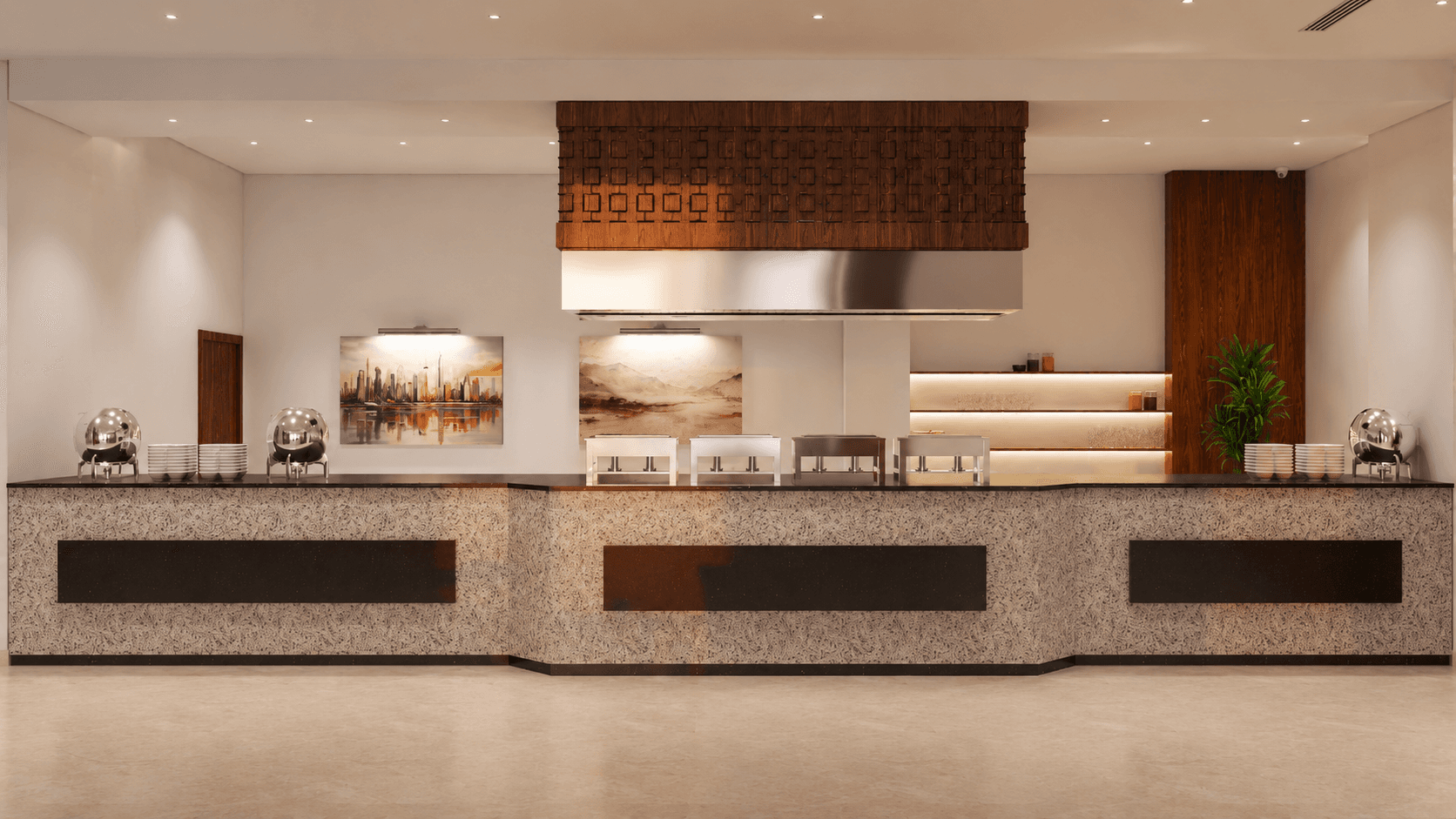 Steigenberger Hotel El Lessan thumbnail 7