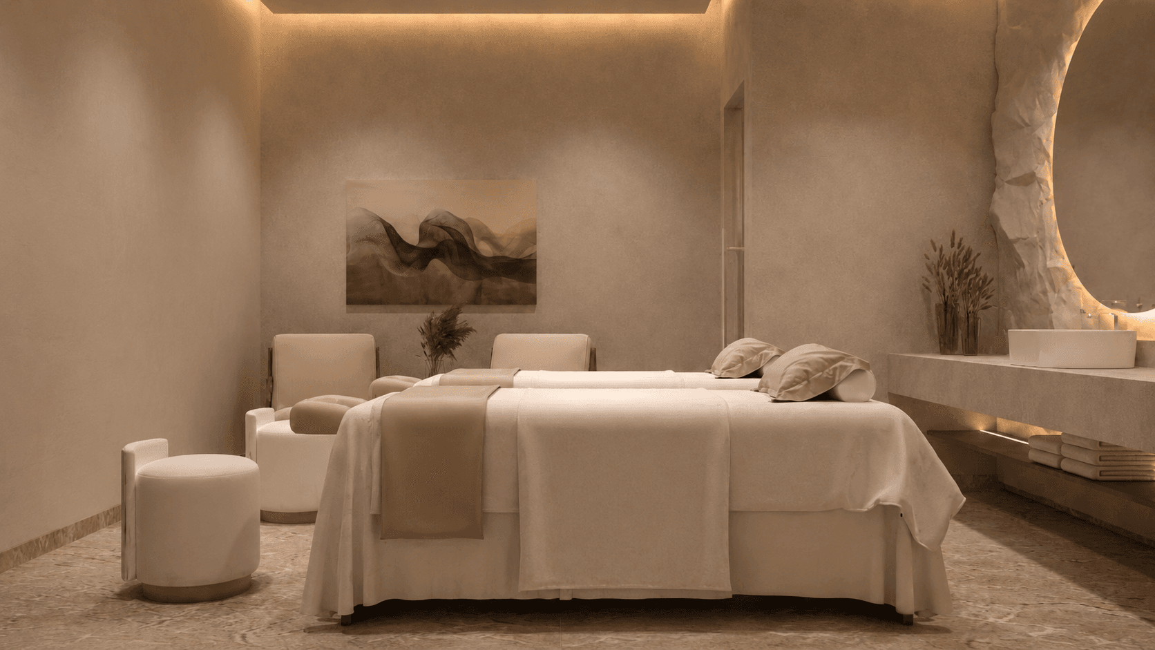 Steigenberger Hotel El Lessan thumbnail 2