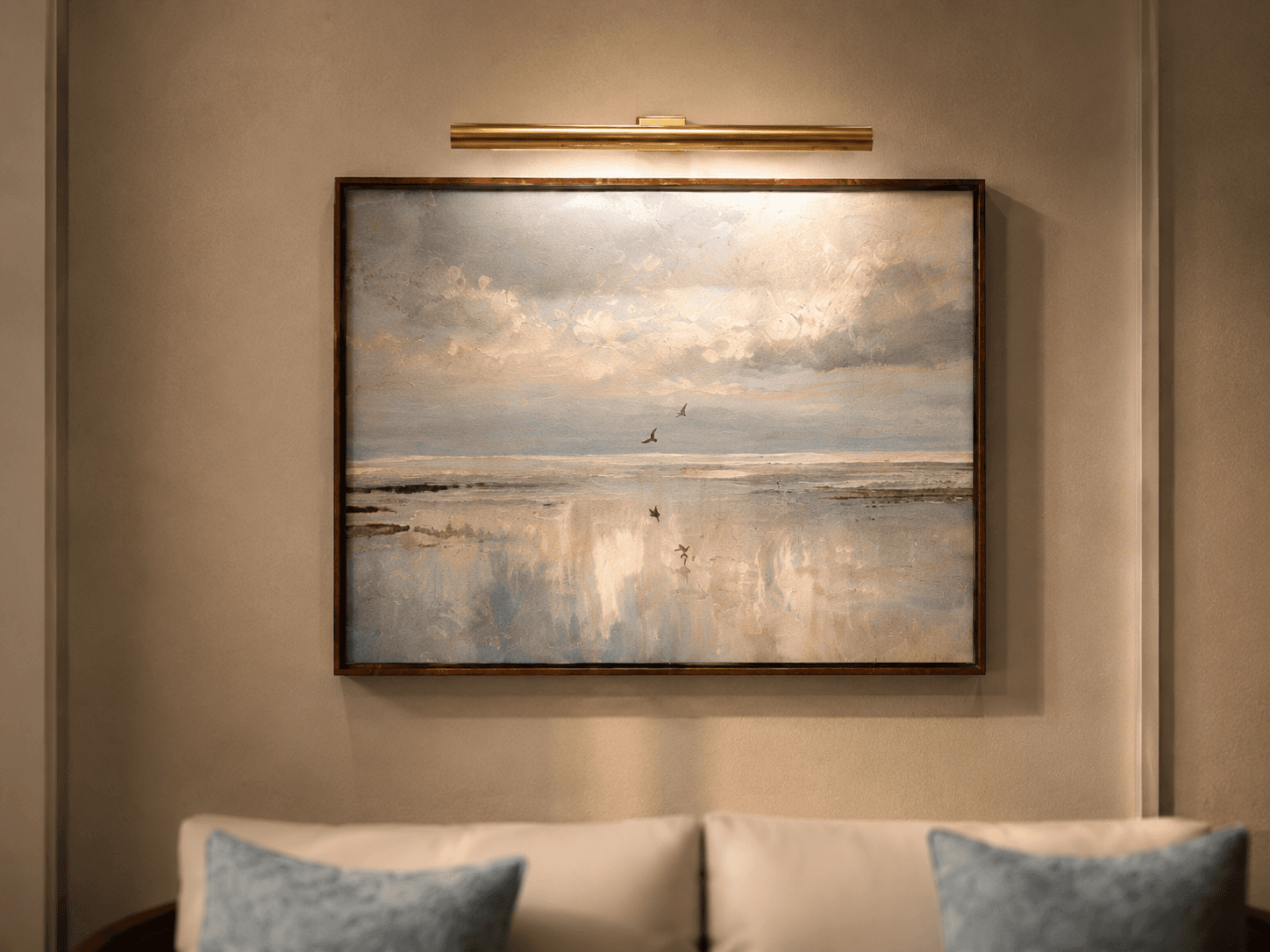 Steigenberger Hotel El Lessan thumbnail 9