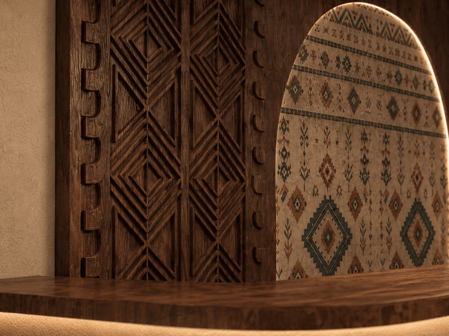 Swiss Inn Resort El Arish thumbnail 11