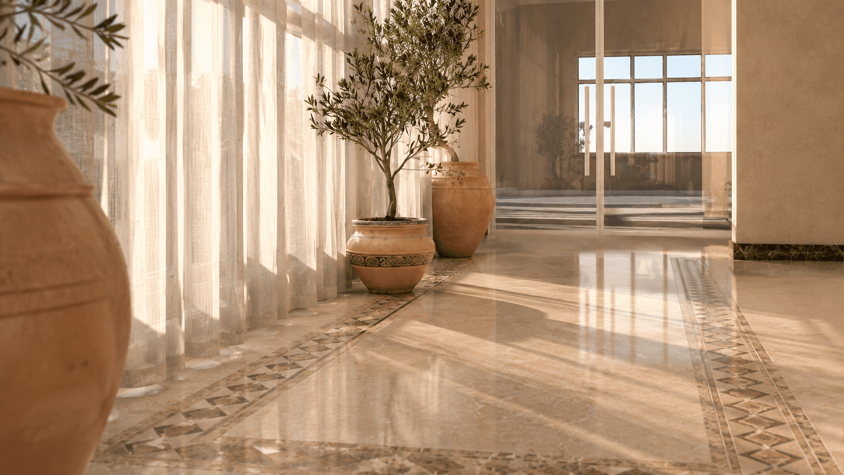 Swiss Inn Resort El Arish thumbnail 13