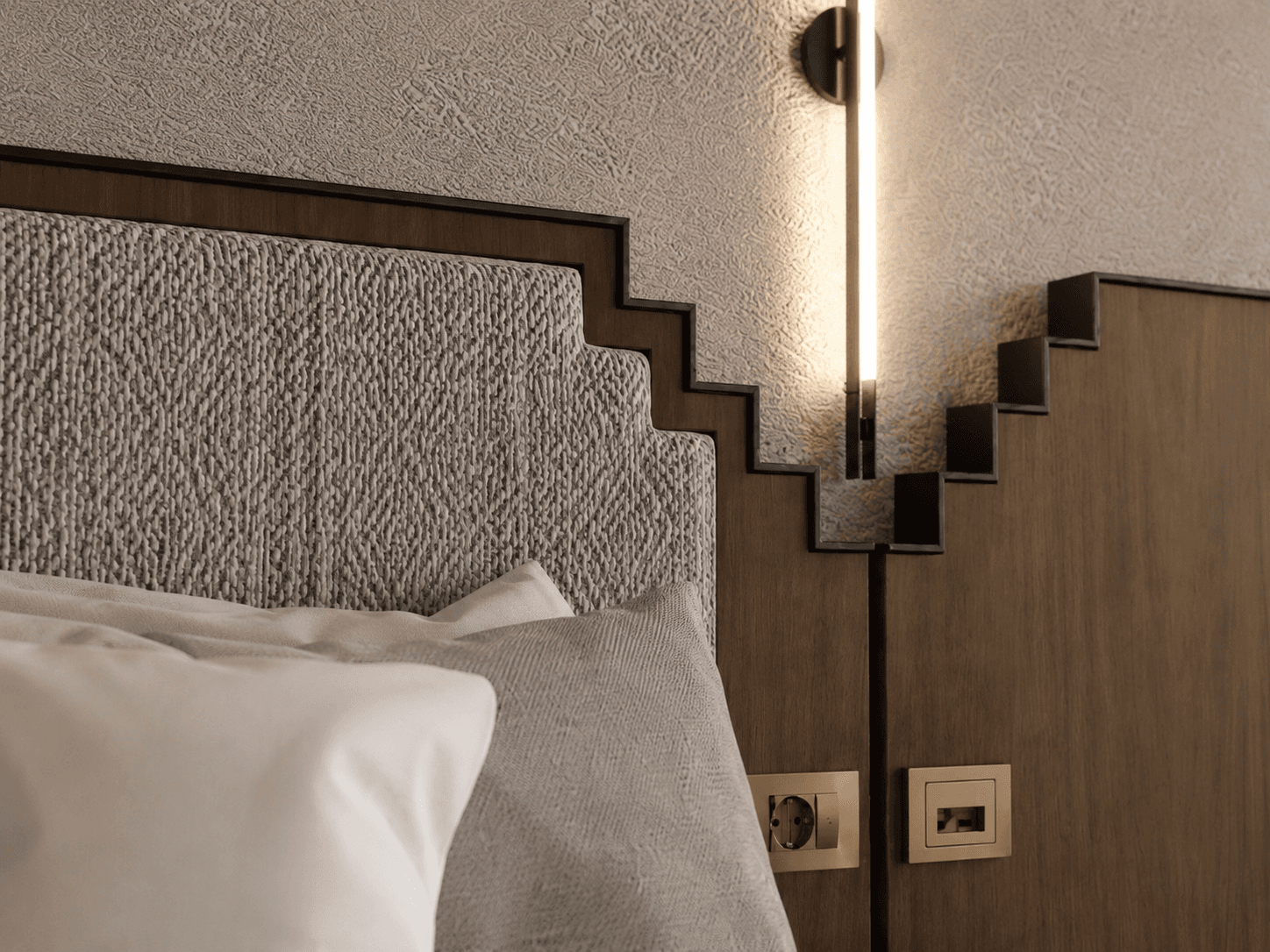 Swiss Inn Resort El Arish cover image