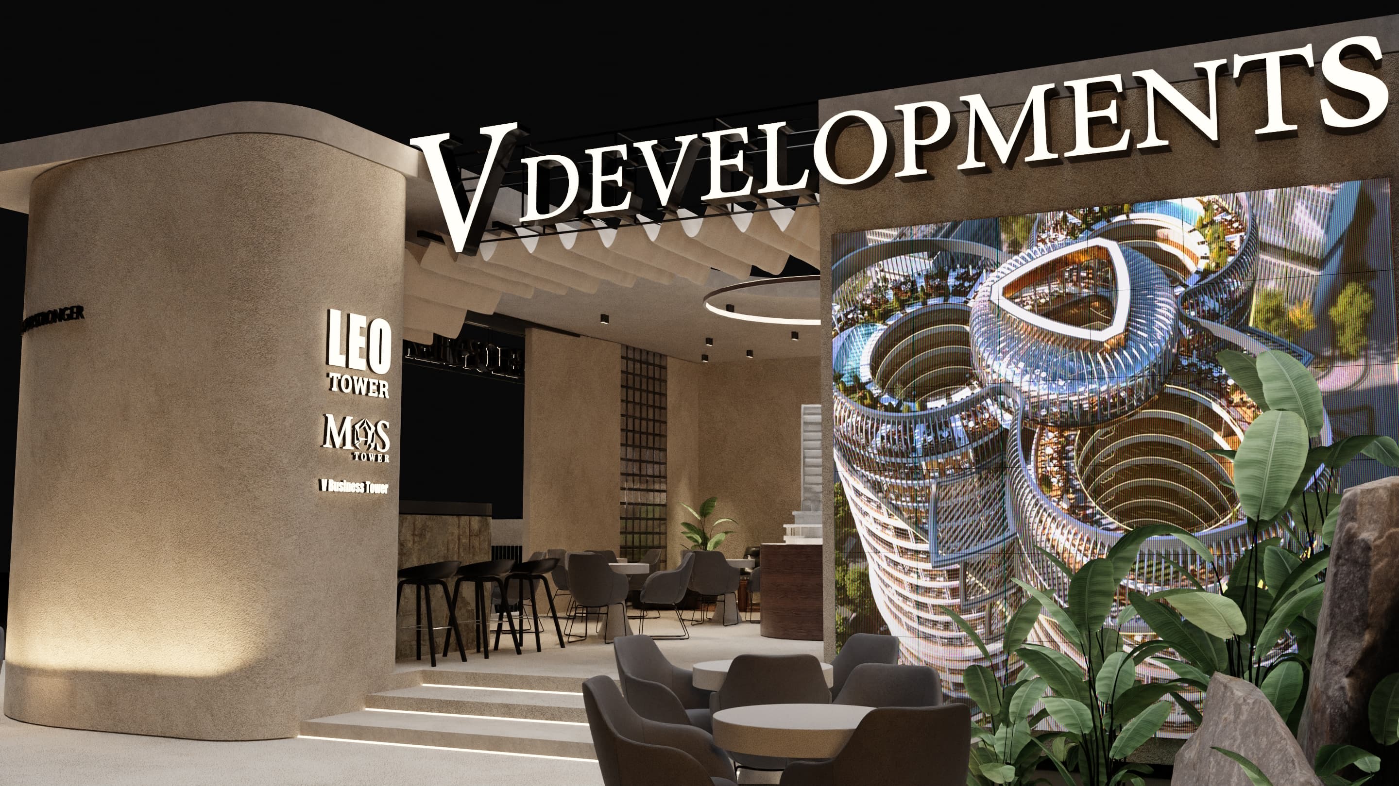 V Developments thumbnail 5