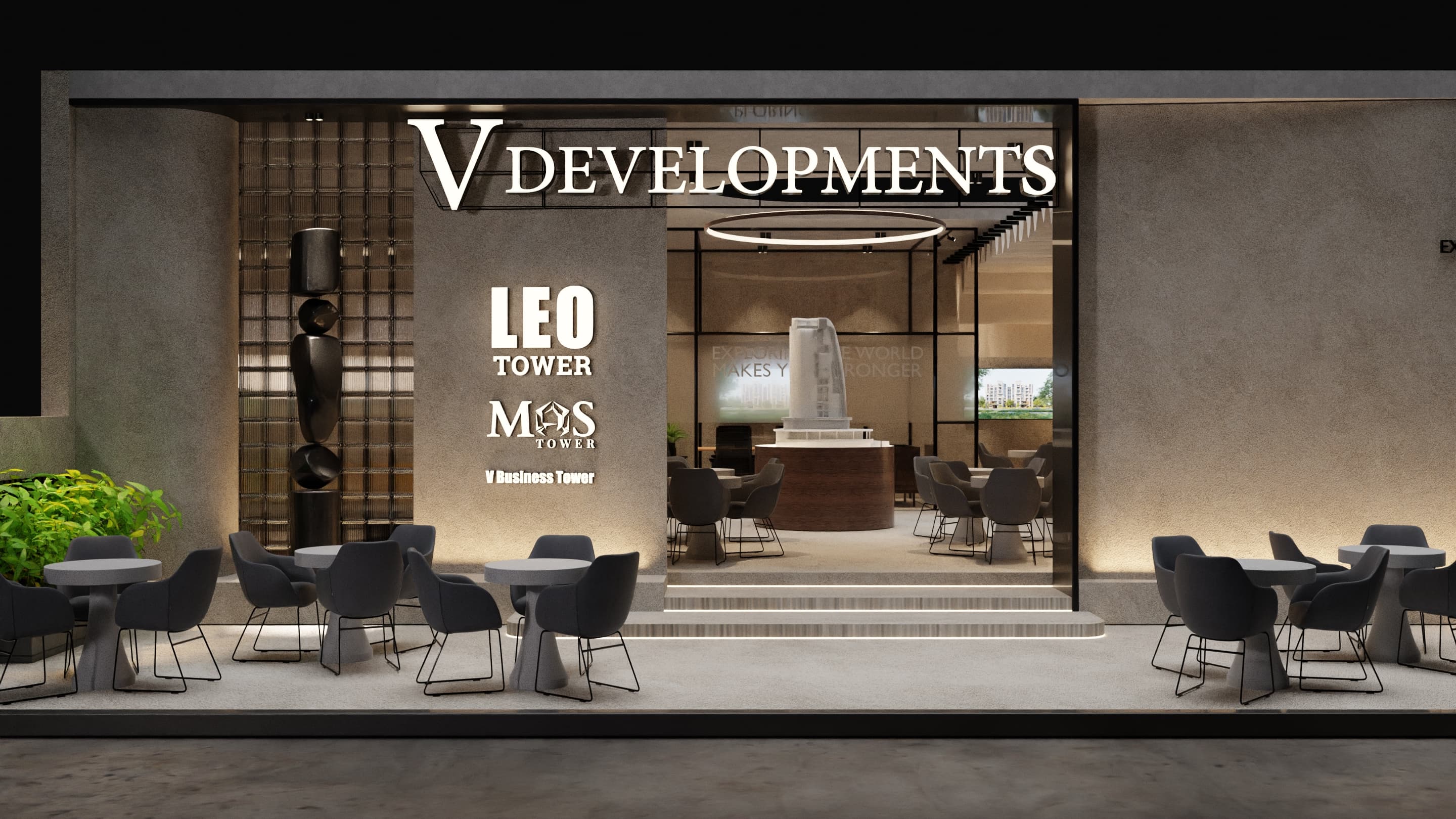 V Developments thumbnail 7