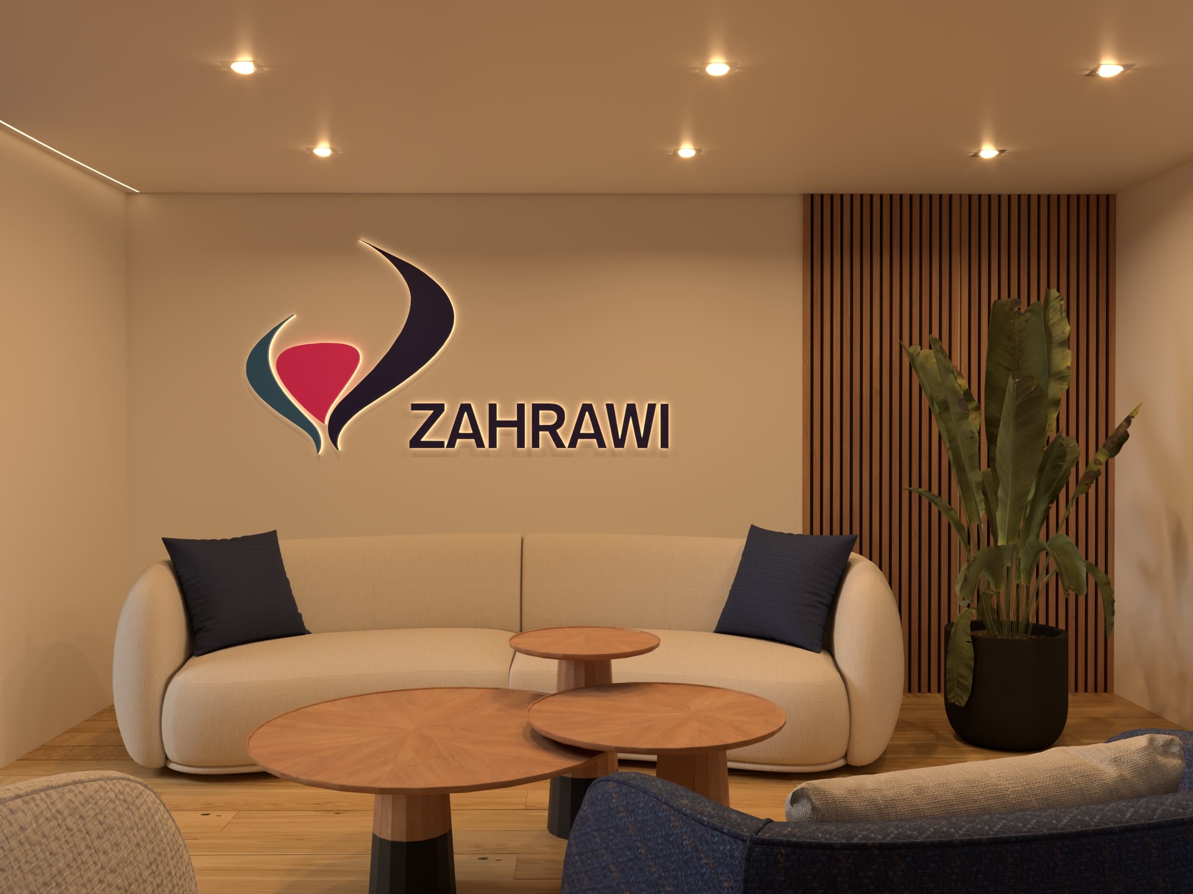 Zahrawi Booth thumbnail 10