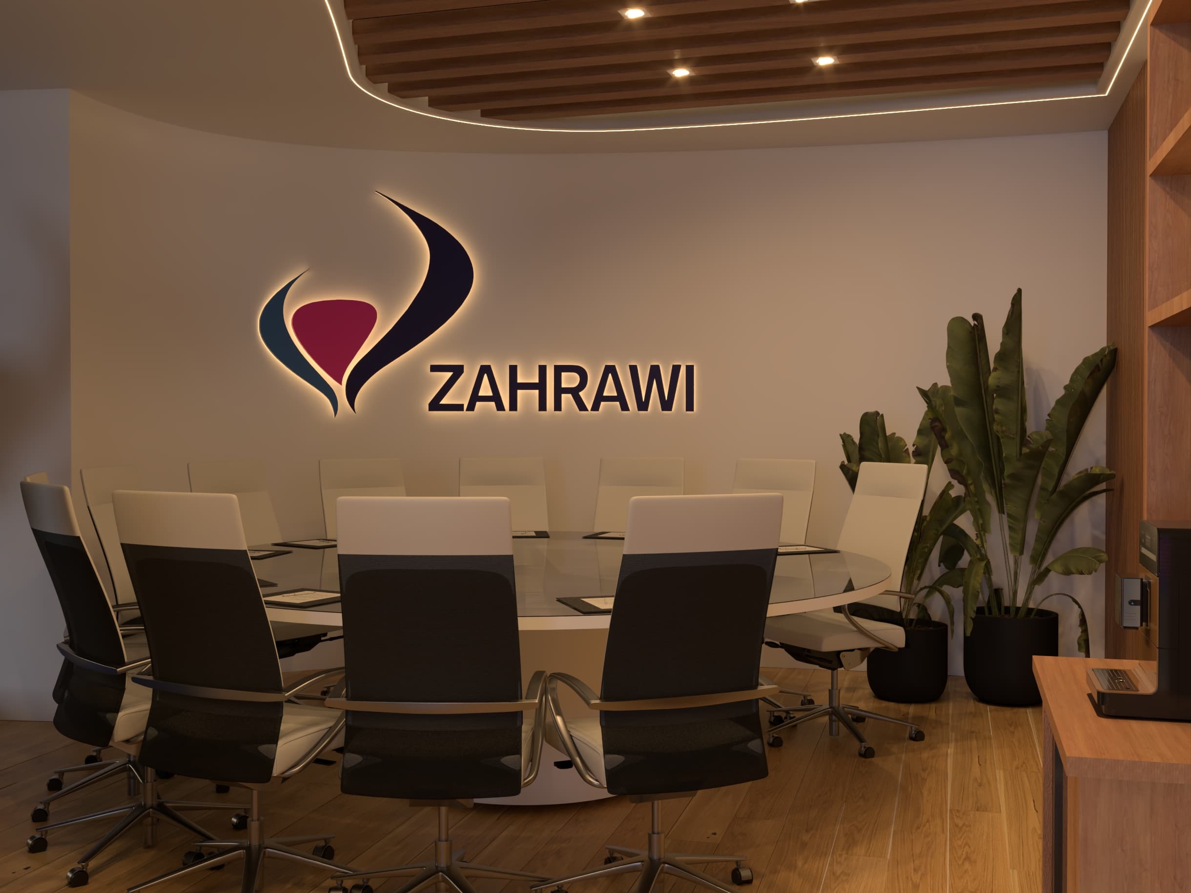 Zahrawi Booth thumbnail 11