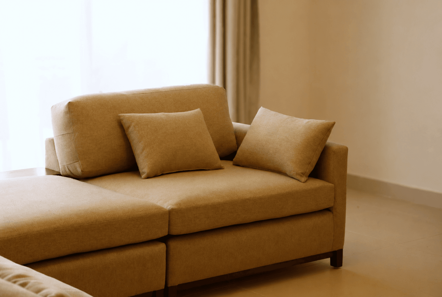 Hacienda North Coast Residence gallery image 1