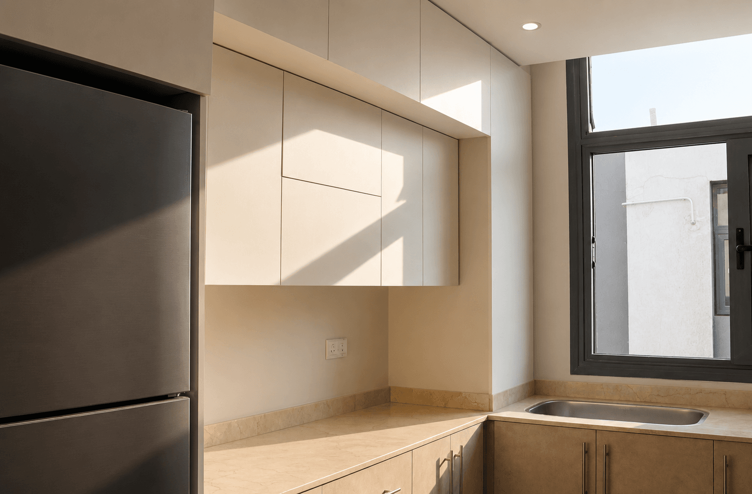 Taj City Kitchen gallery image 1