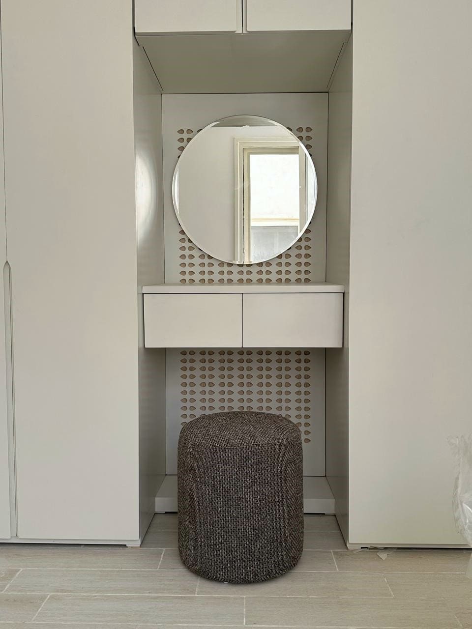 Il Monte Galala Bedroom hero image