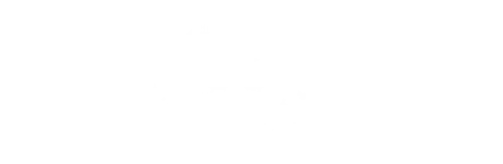 Partner logo 01