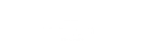 Partner logo 02