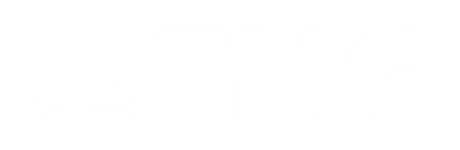 Partner logo 03