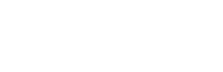 Partner logo 04