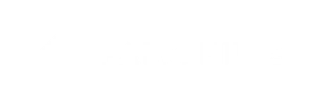 Partner logo 05