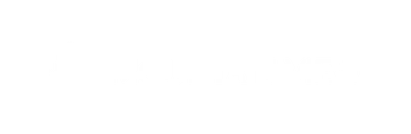 Partner logo 06