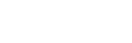 Partner logo 07