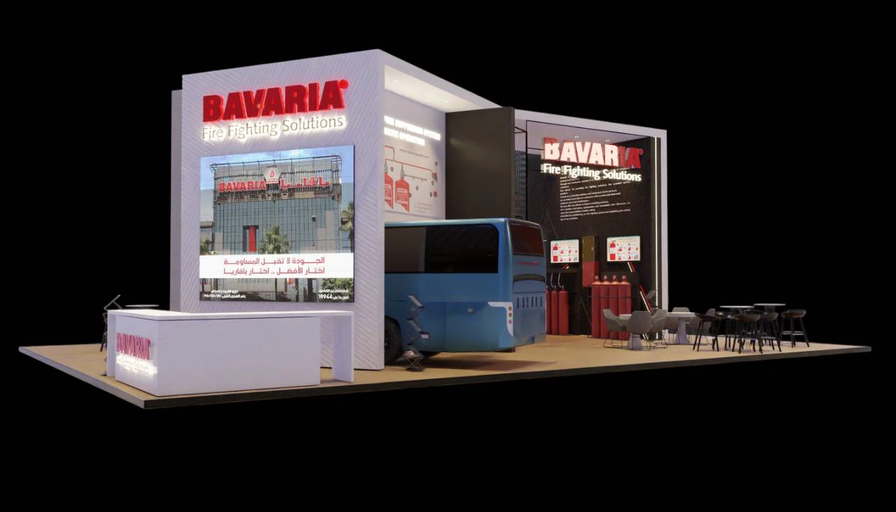 BAVARIA thumbnail 3