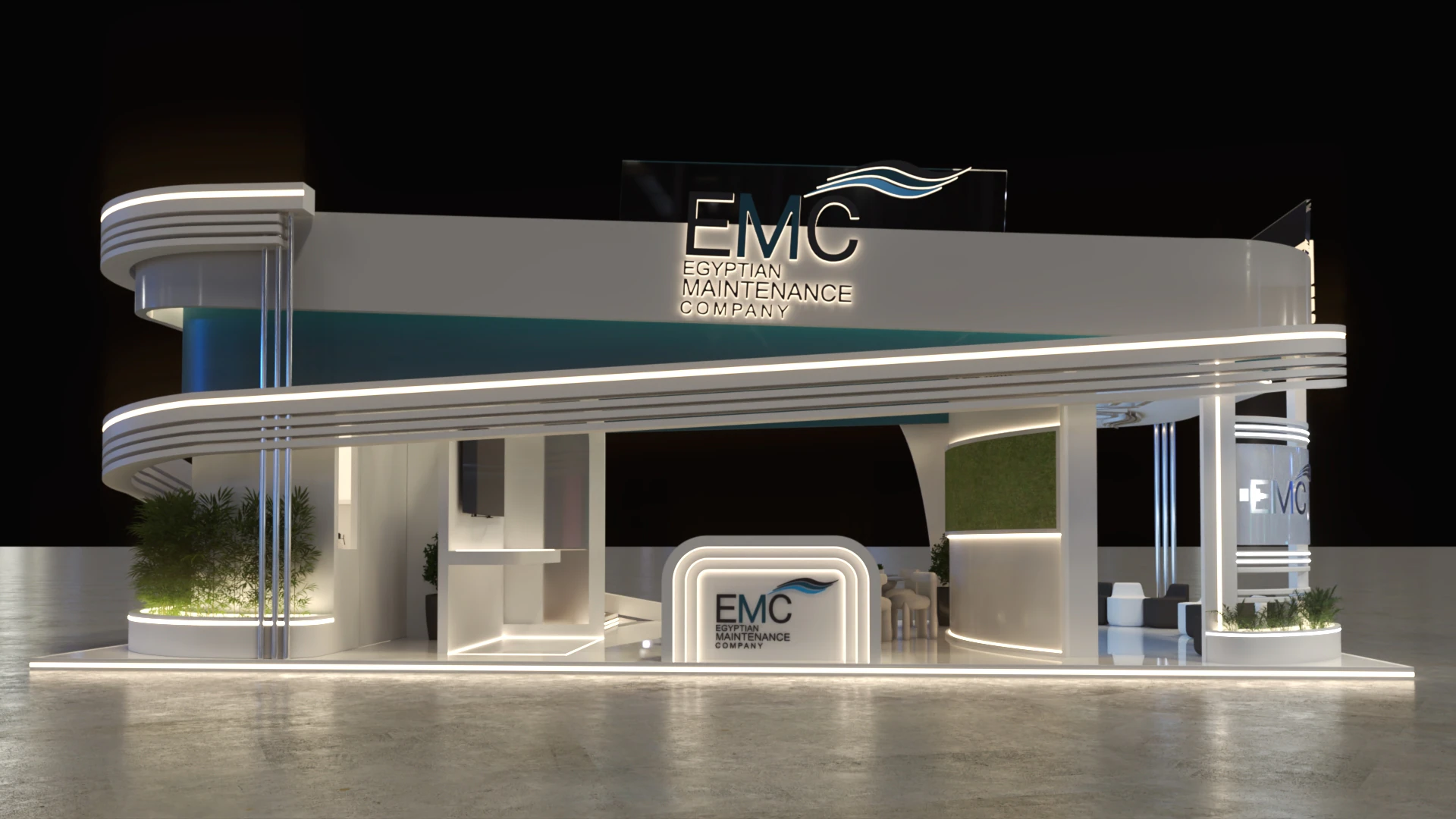 EMC thumbnail 8