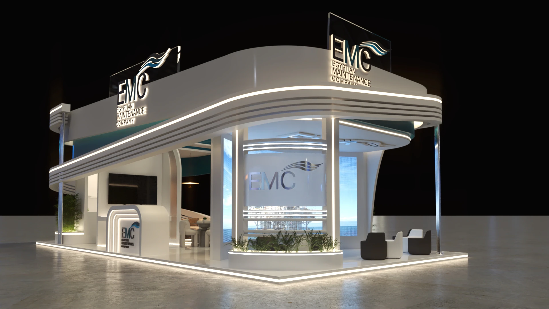 EMC thumbnail 9