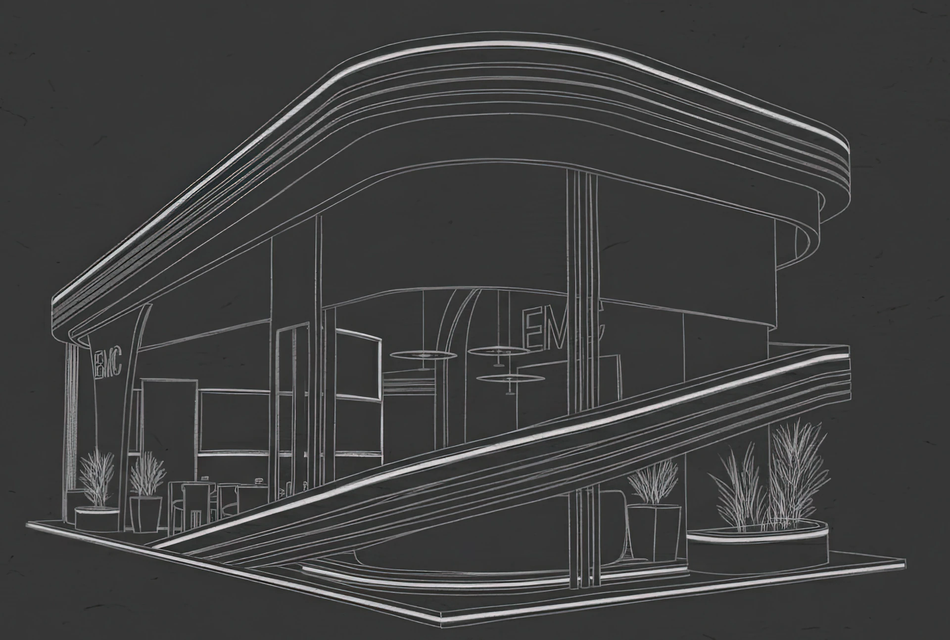 EMC thumbnail 3