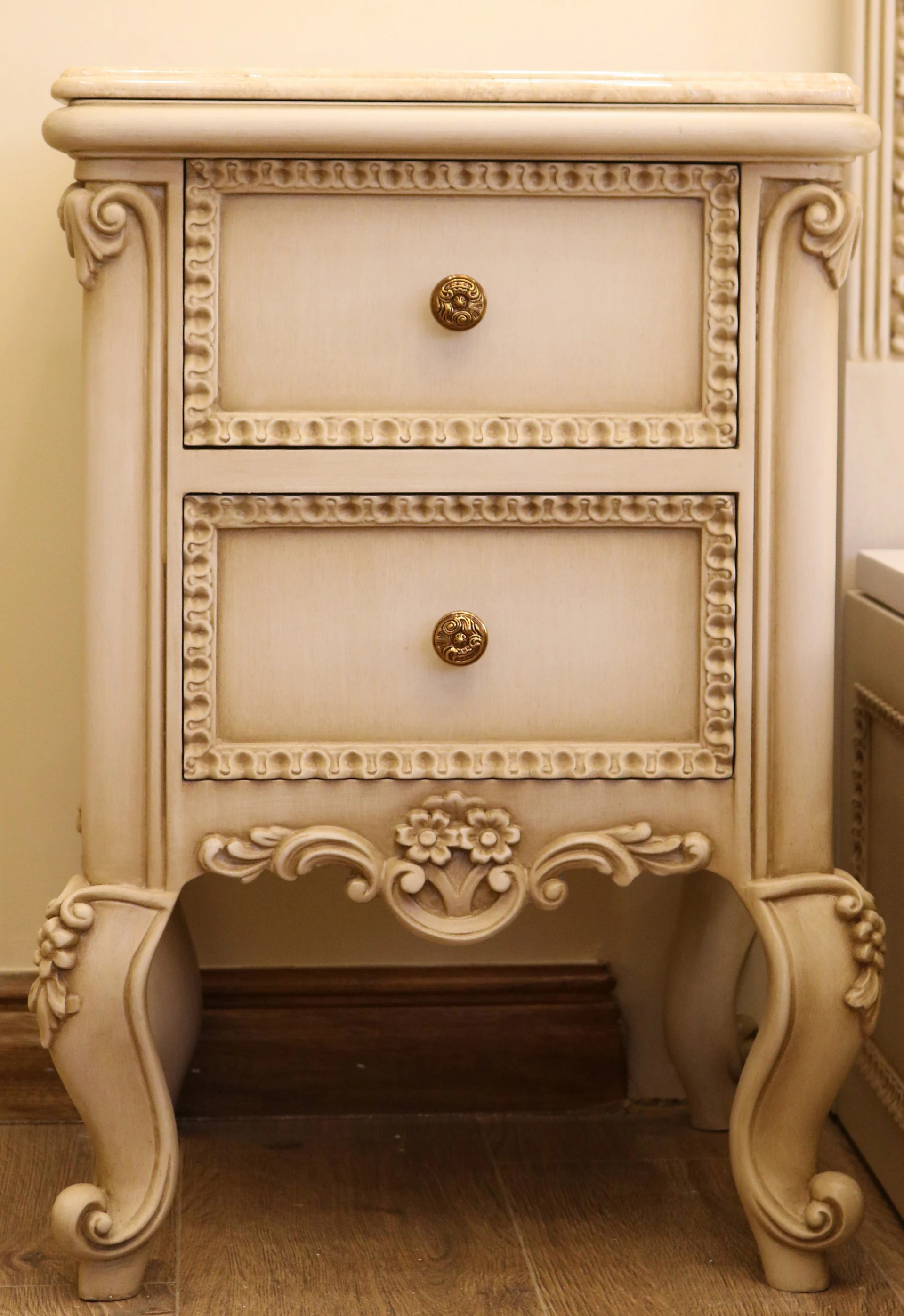 Ras El Bar Bedroom thumbnail 5