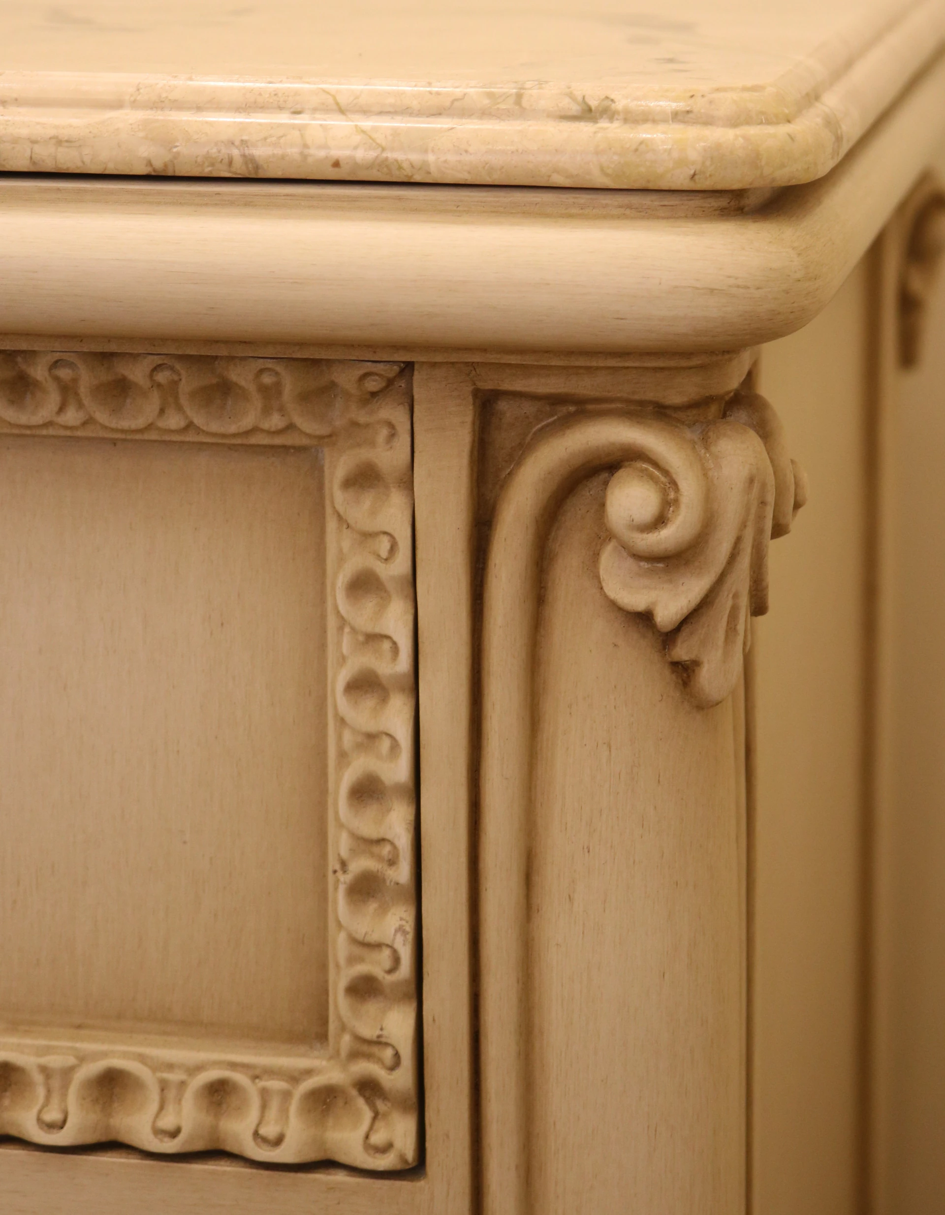 Ras El Bar Bedroom thumbnail 7