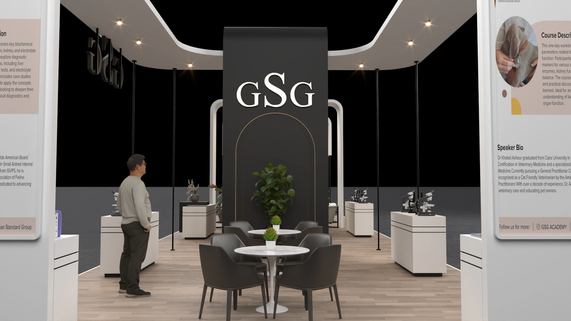 GSG - PETS ARABIA thumbnail 11