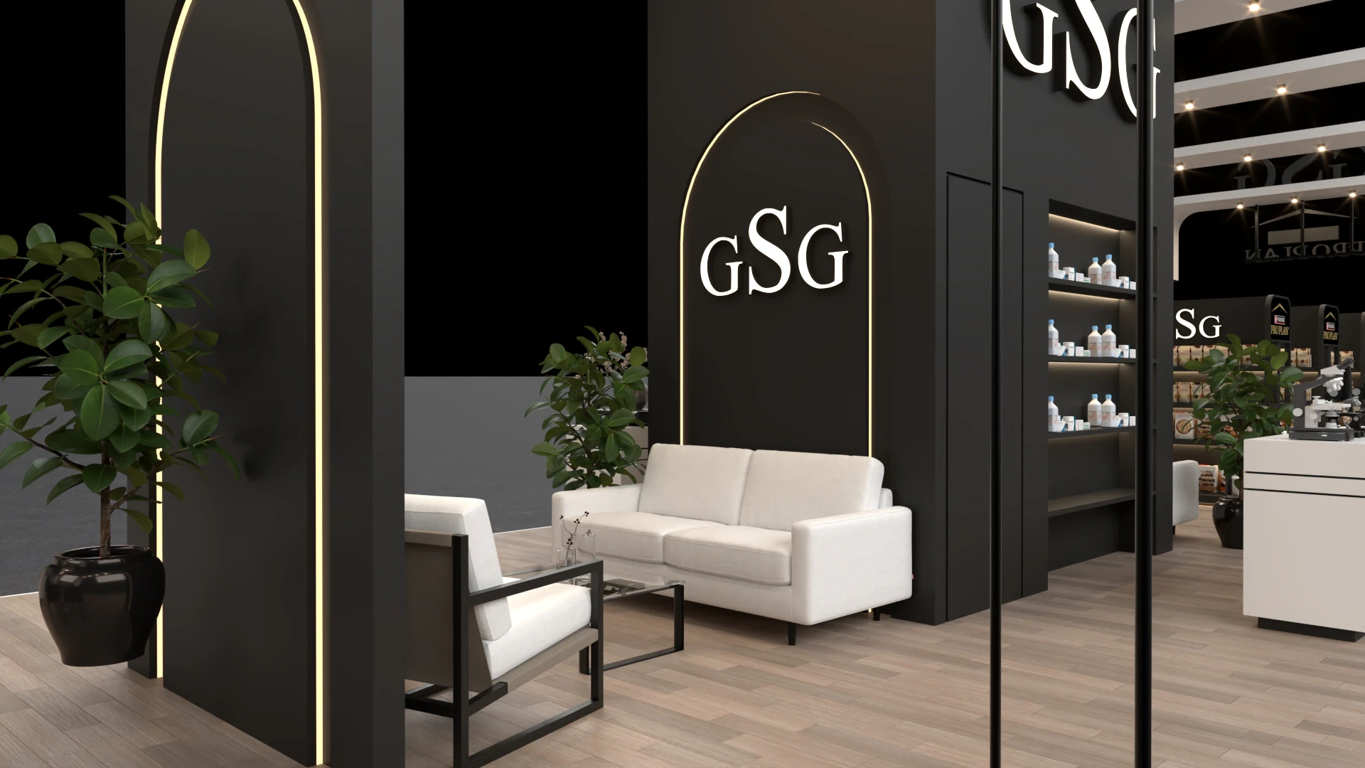 GSG - PETS ARABIA thumbnail 13