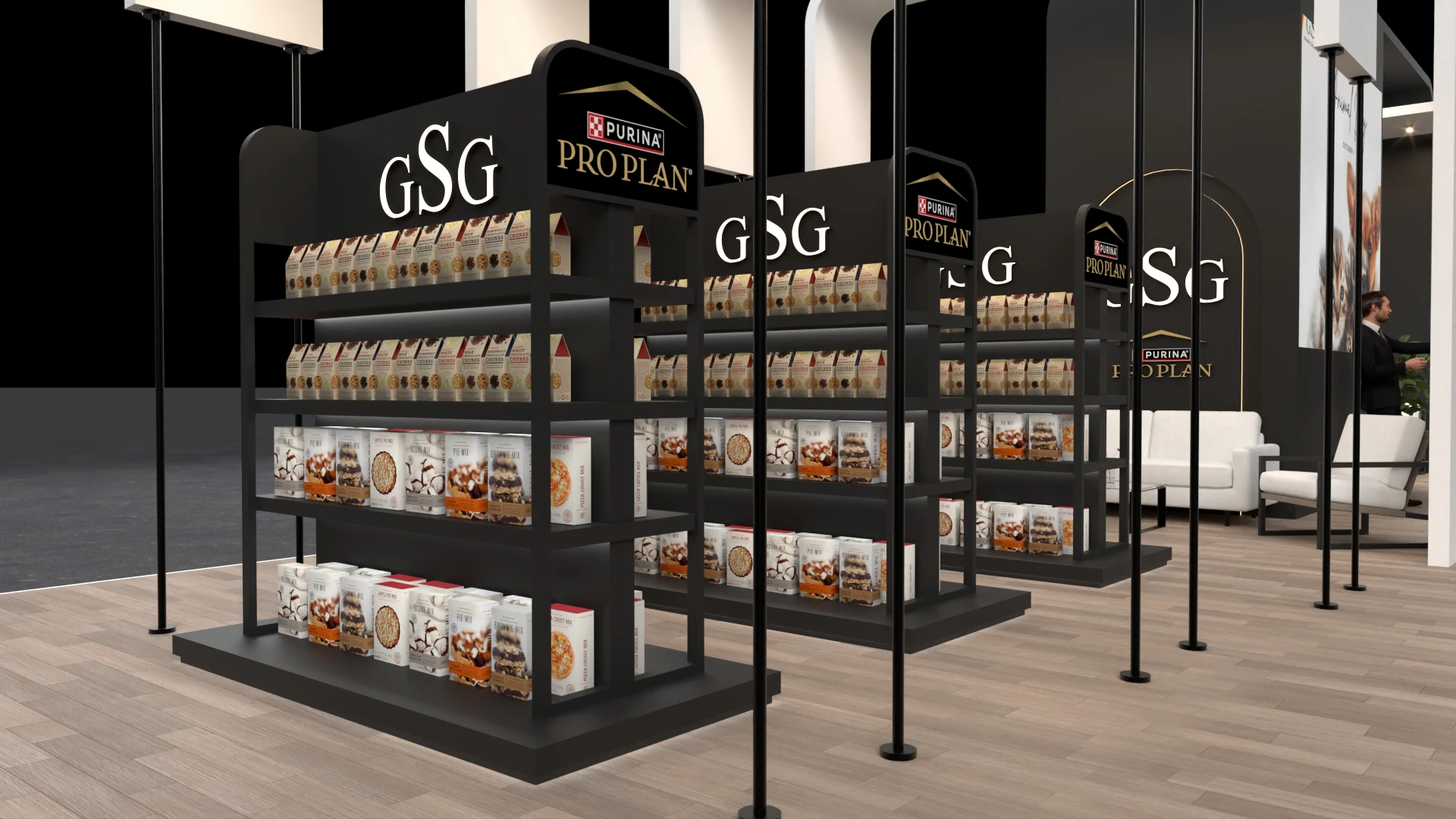 GSG - PETS ARABIA thumbnail 14